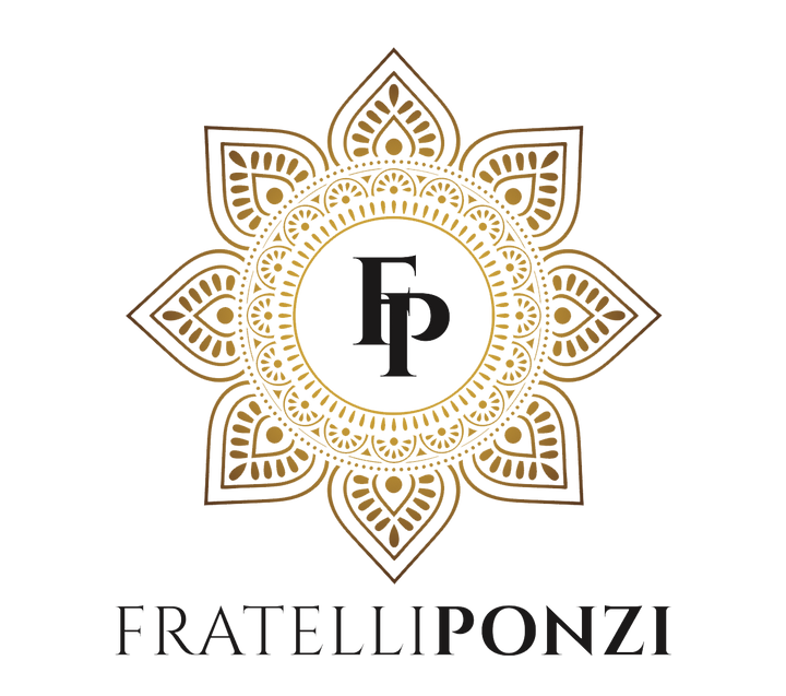 Fratelli Ponzi